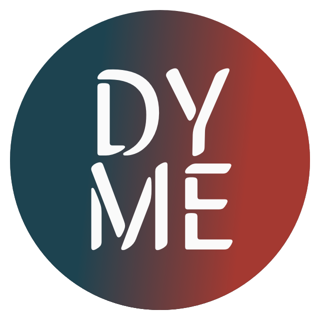 Ve al perfil de Darren Ee