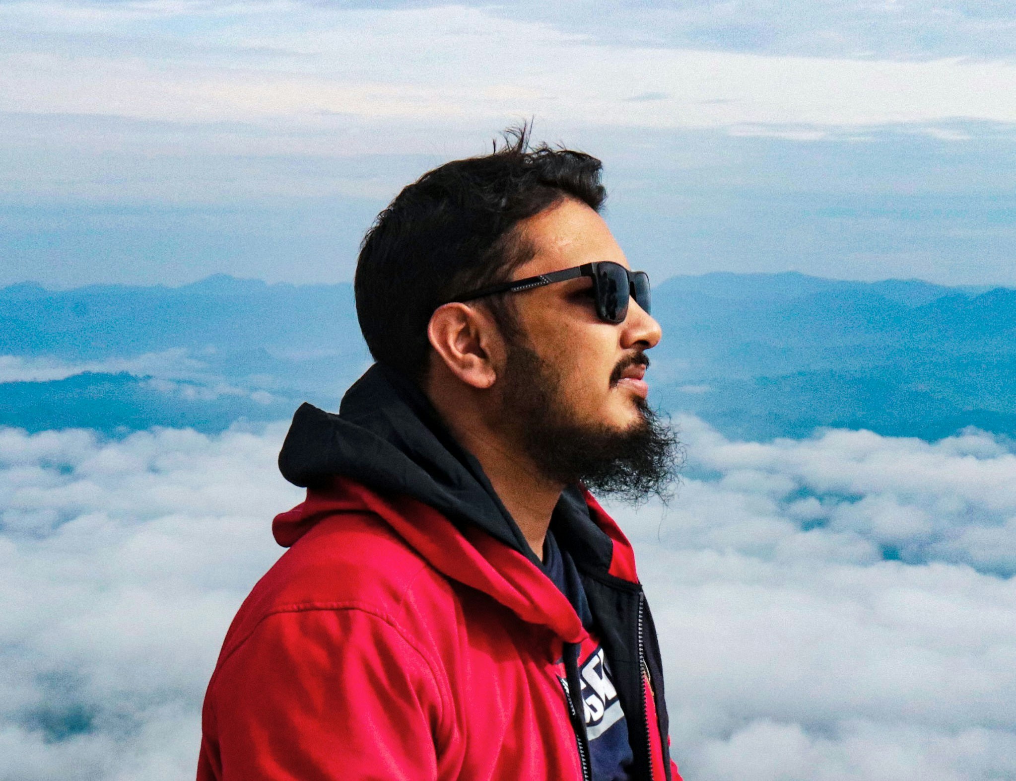 Avatar of user Nazmul Hoque