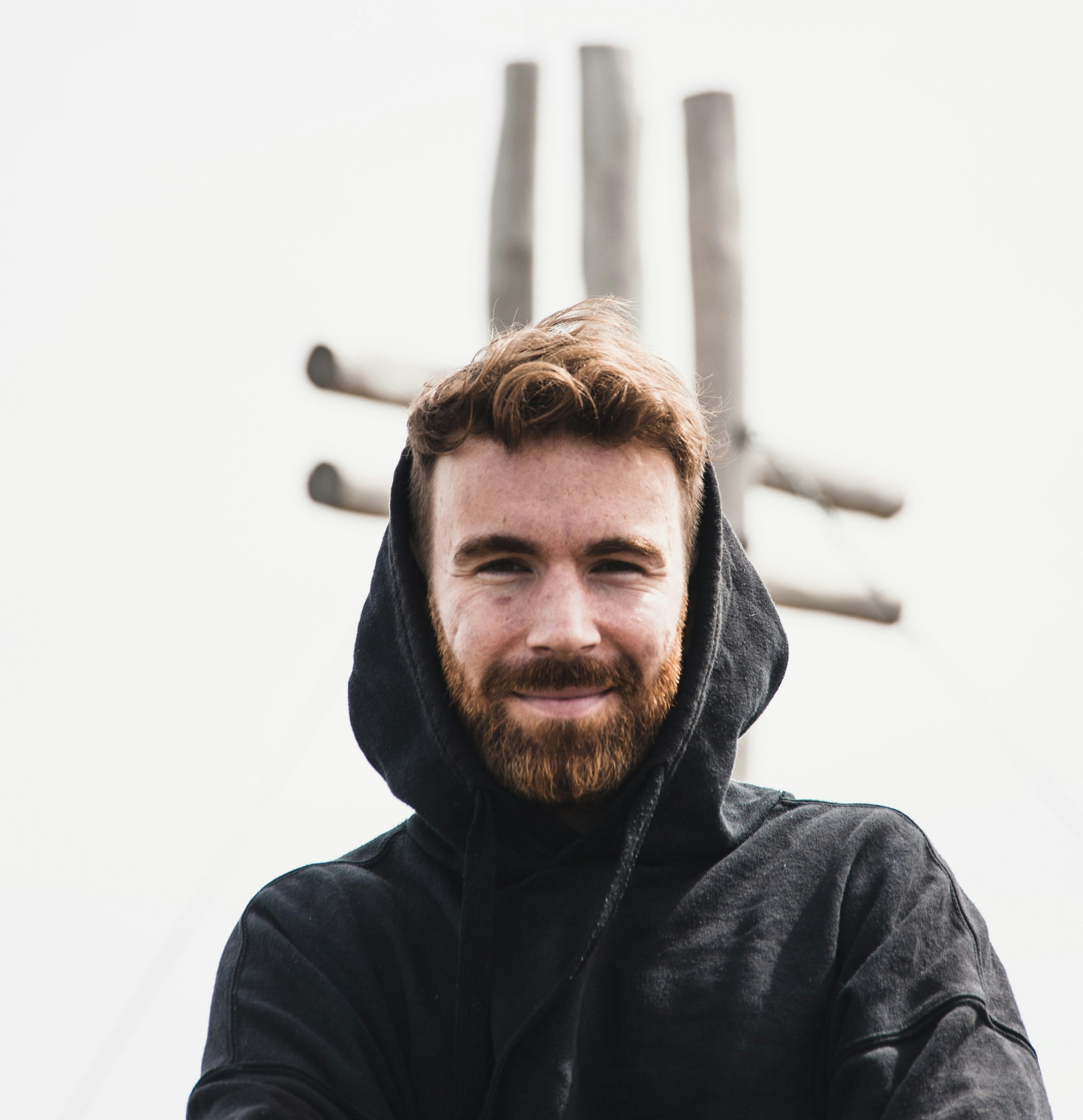 Go to Julian Hilweg's profile