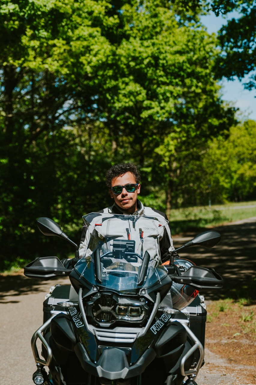 Vai al profilo di Twan Nooitmeer