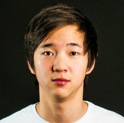 Go to Jean Grayson's profile