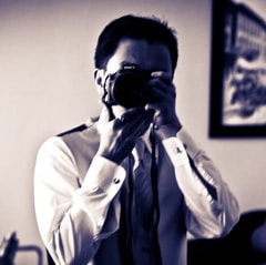 Go to Edmond Lau's profile