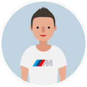 Go to Erik Gazi's profile