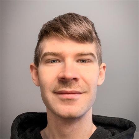 Go to Filip's profile