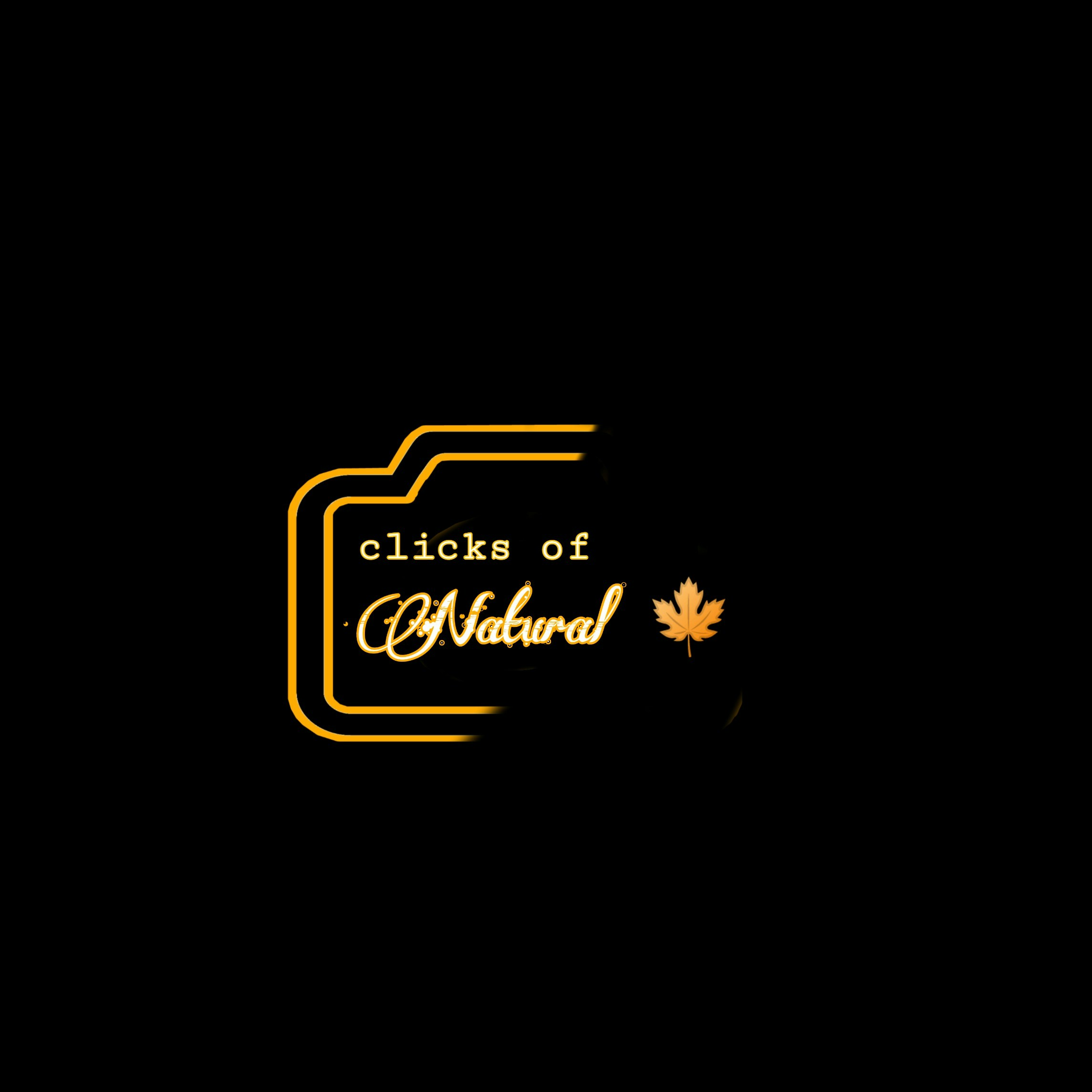 Go to Karthik S's profile