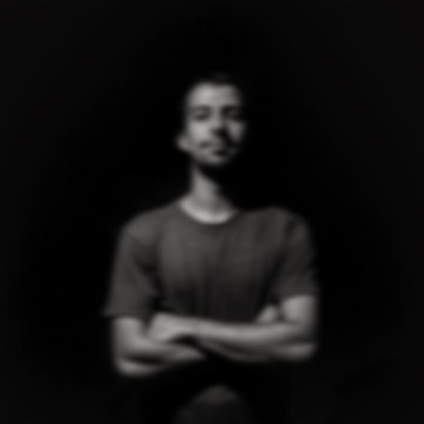 Avatar of user Louis LB