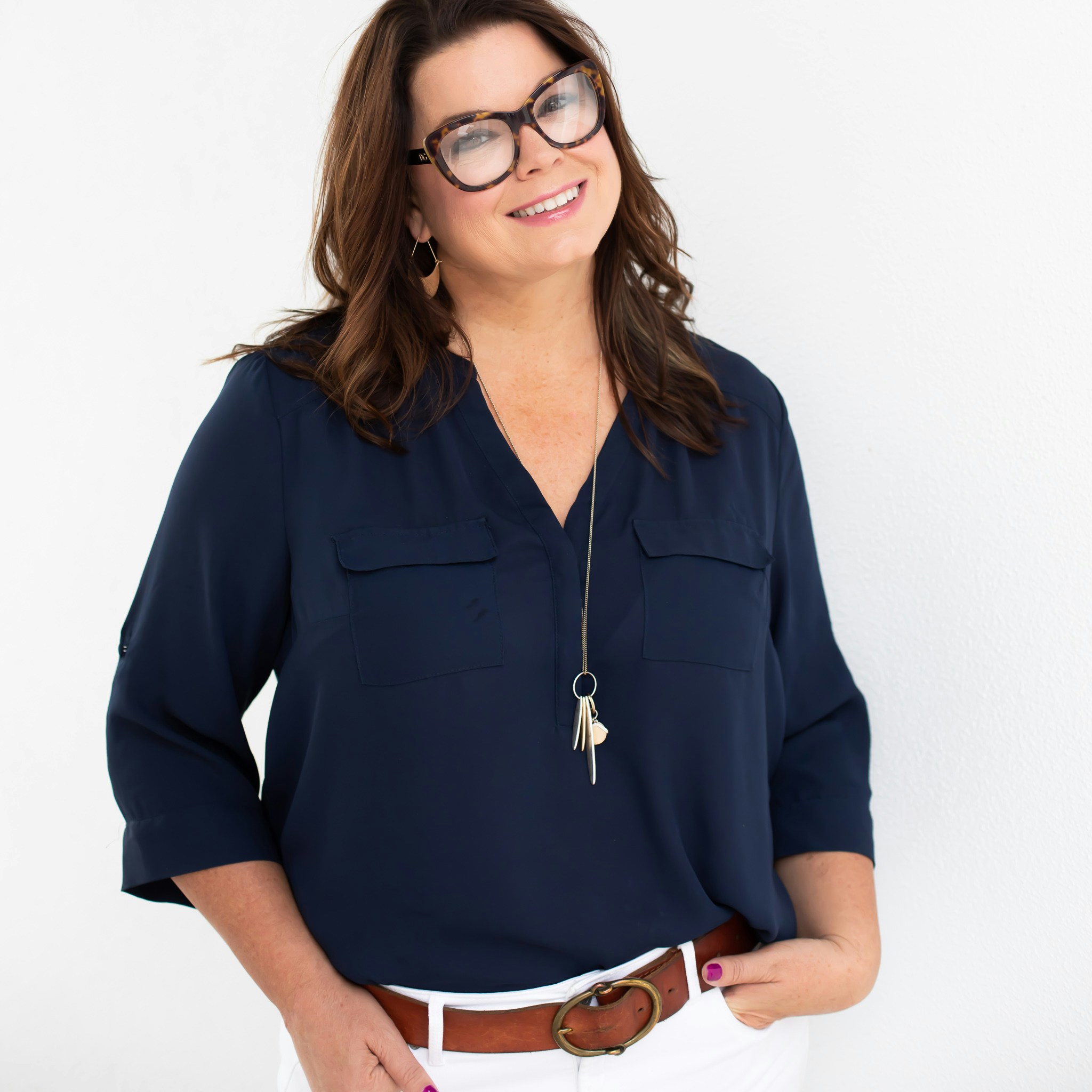 Go to Sonia Roselli's profile