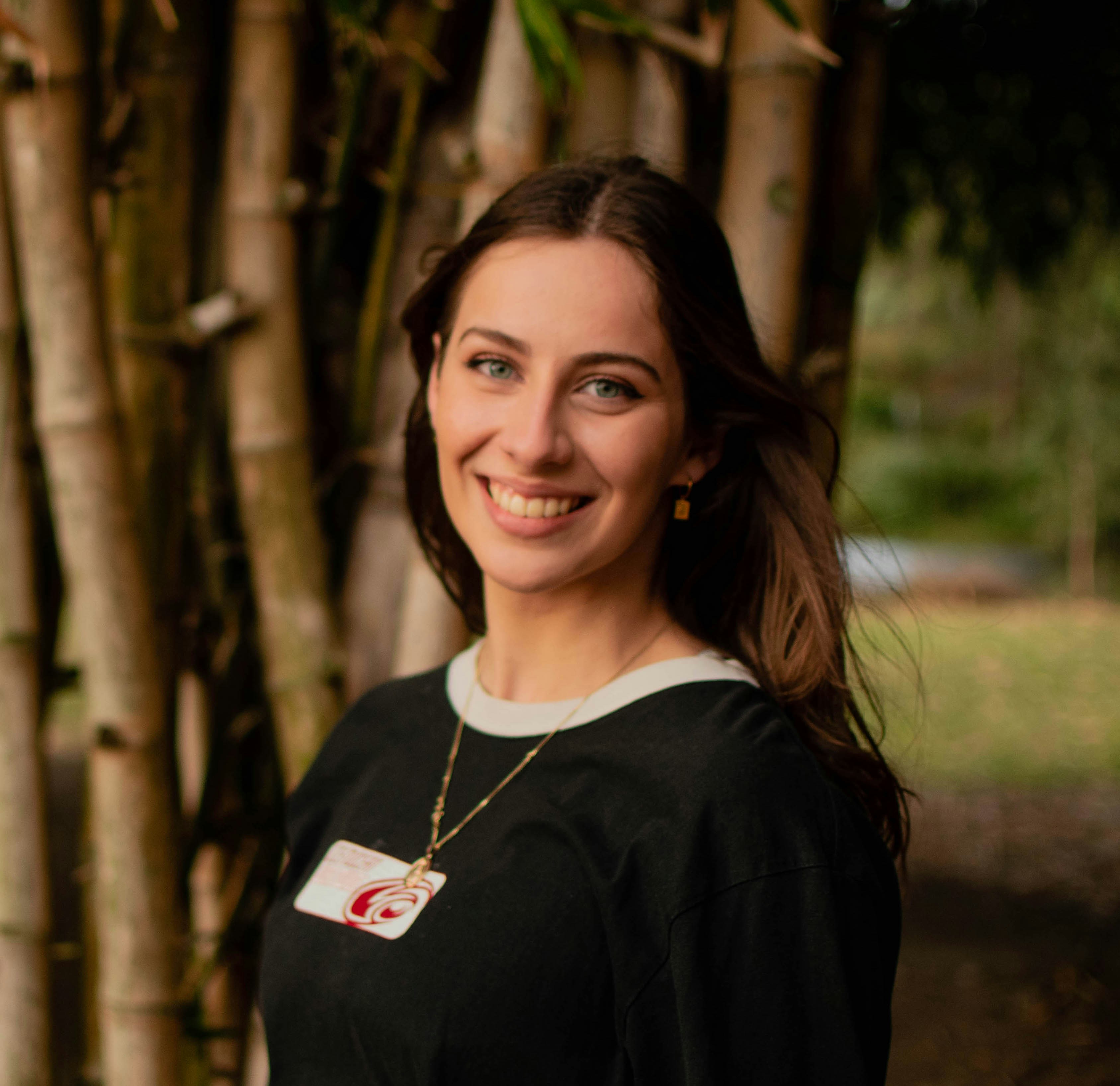 Cleo Graceのプロフィールを見る