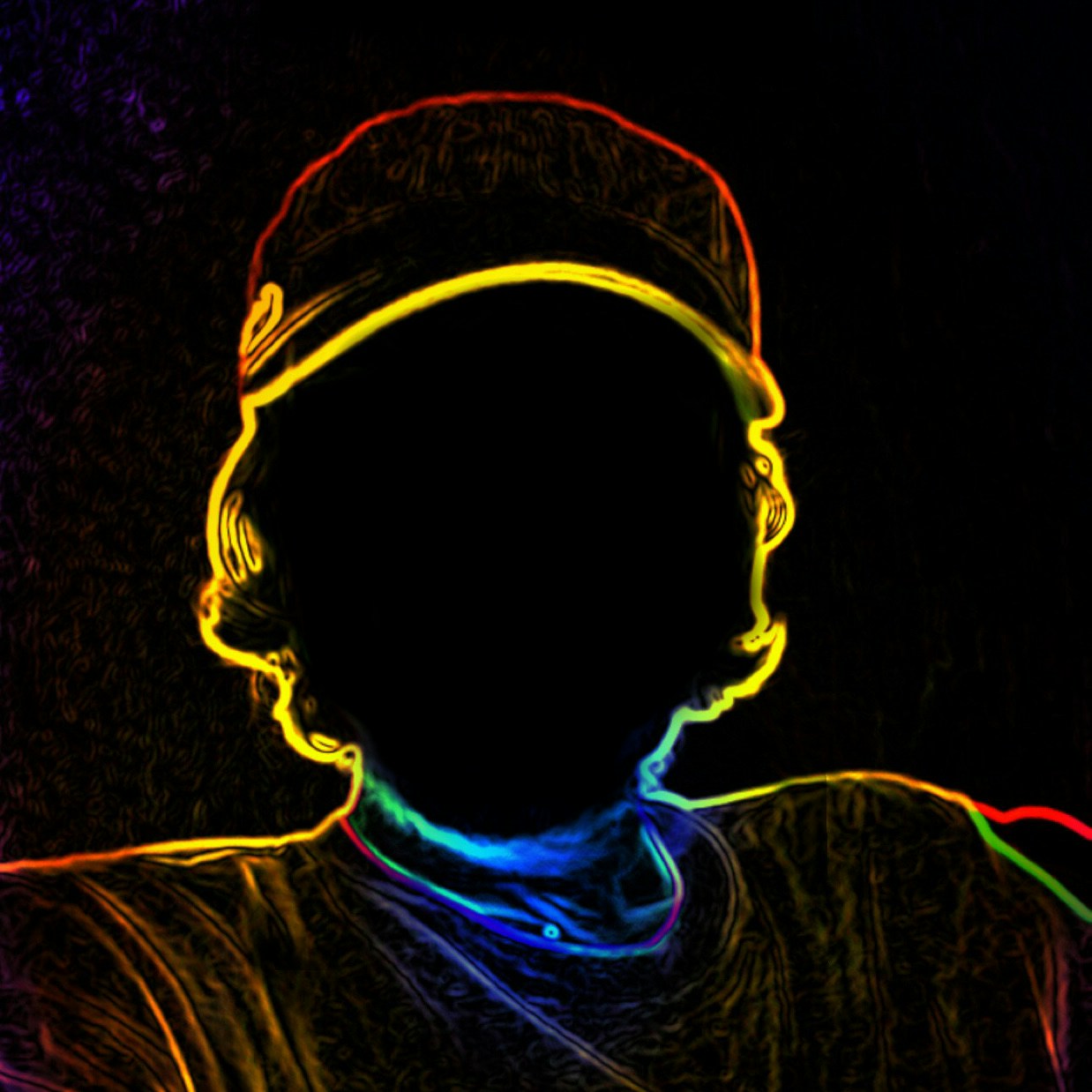 Avatar of user Mohamed Rishfaan