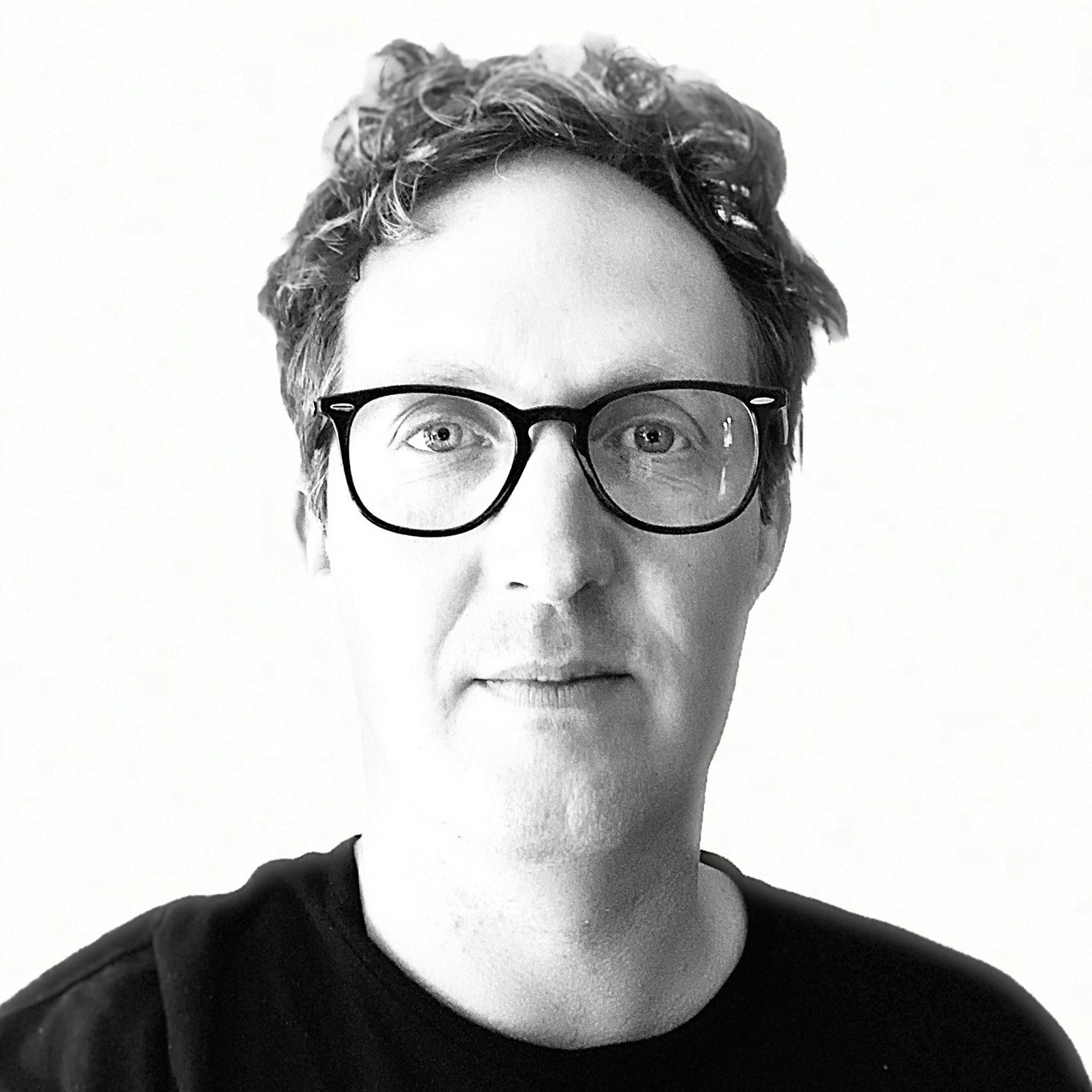 Go to Lode Lambert's profile