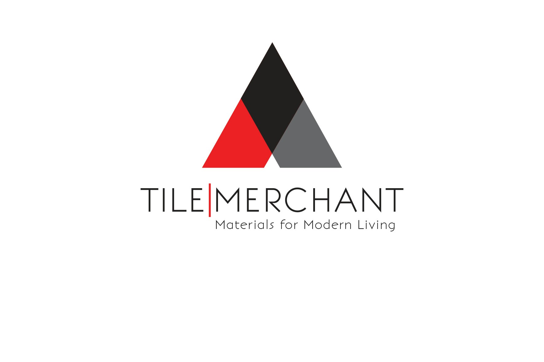 Tile Merchant Ireland