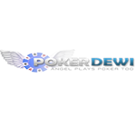 Avatar of user IDN Poker Online Asia