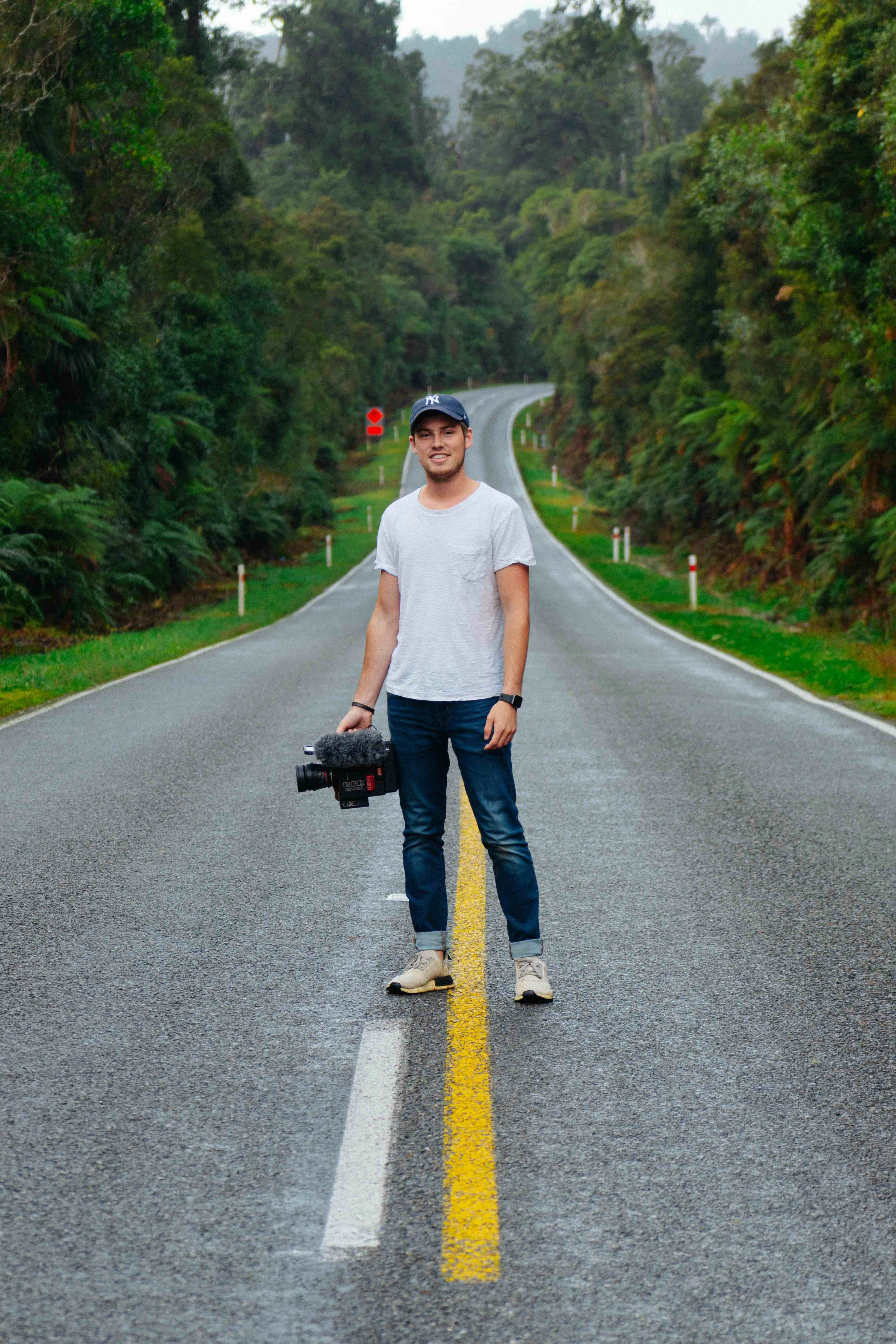 Go to Carl Newton's profile