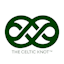 Avatar of user Celtic Knot