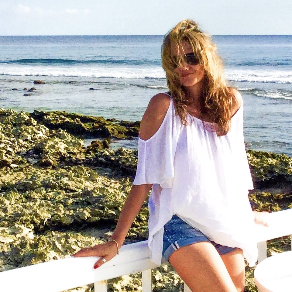 Go to Lidia Stawinska's profile