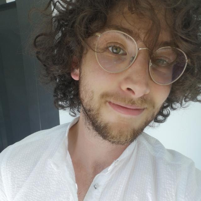 Ir para o perfil de Manuel Iallonardi