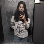 Avatar of user Muskan Gohrani