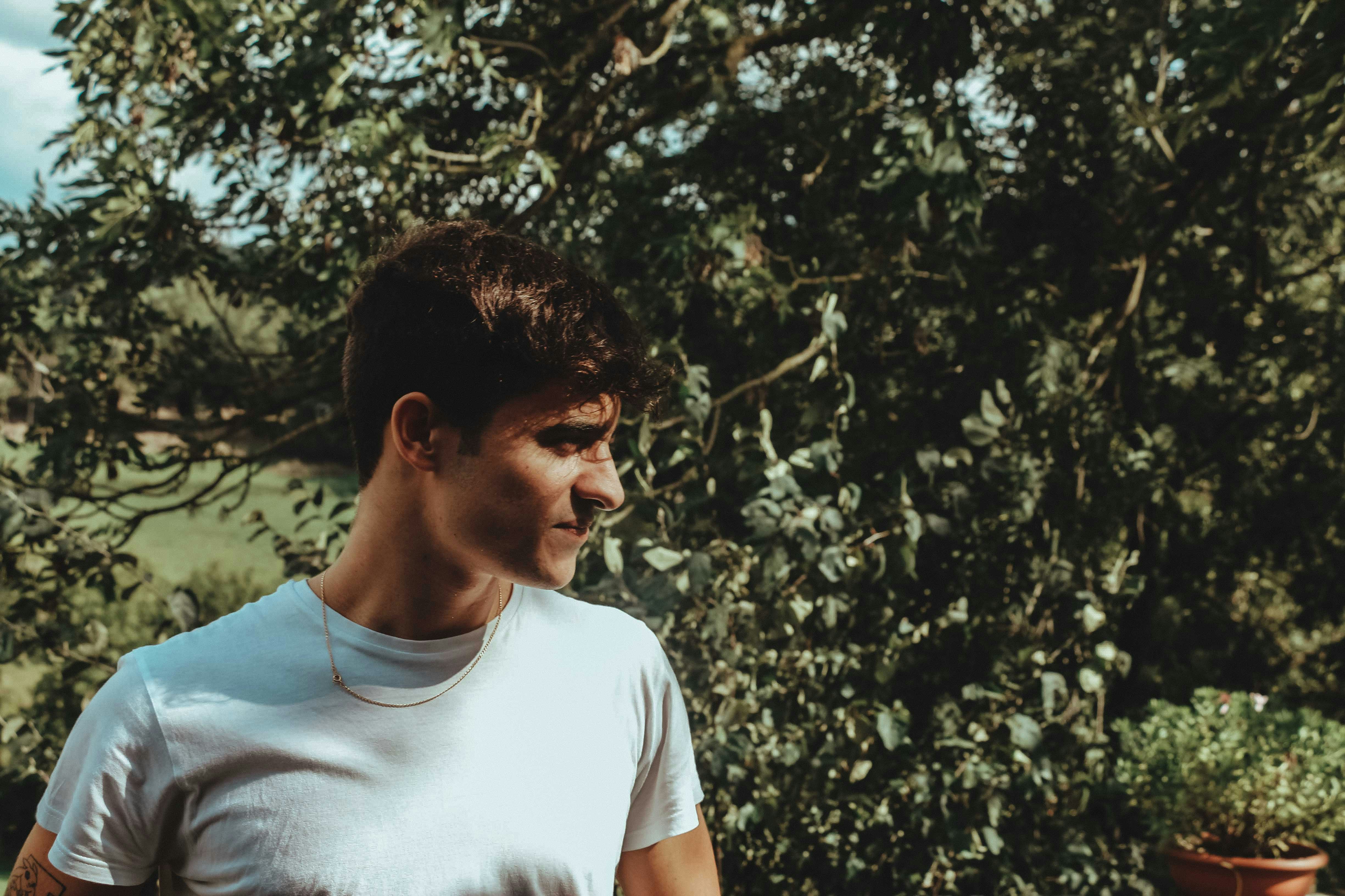 Go to Guillem Ruiz's profile