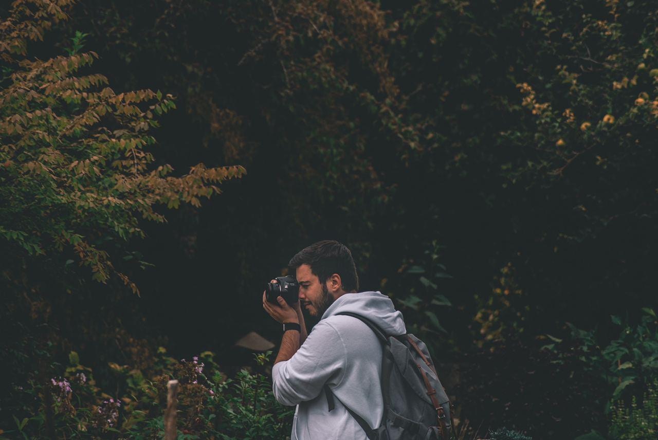 Go to Marko Korb's profile