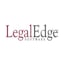 Avatar of user LegalEdge CMS