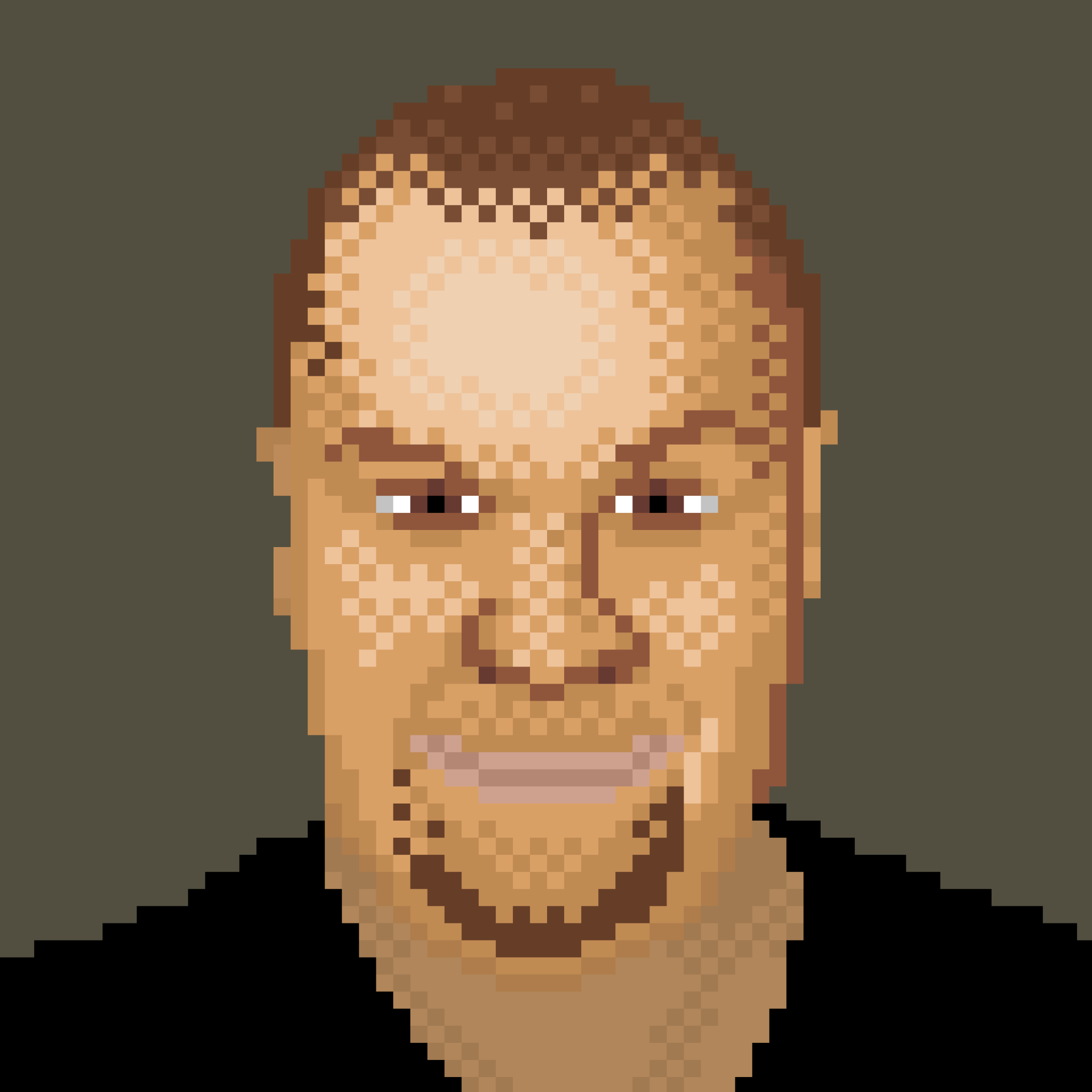 Avatar of user Christian Nielebock