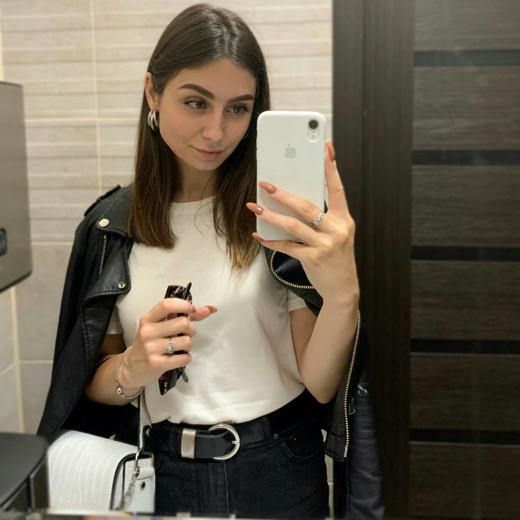 Avatar del usuario Daria Borysenko
