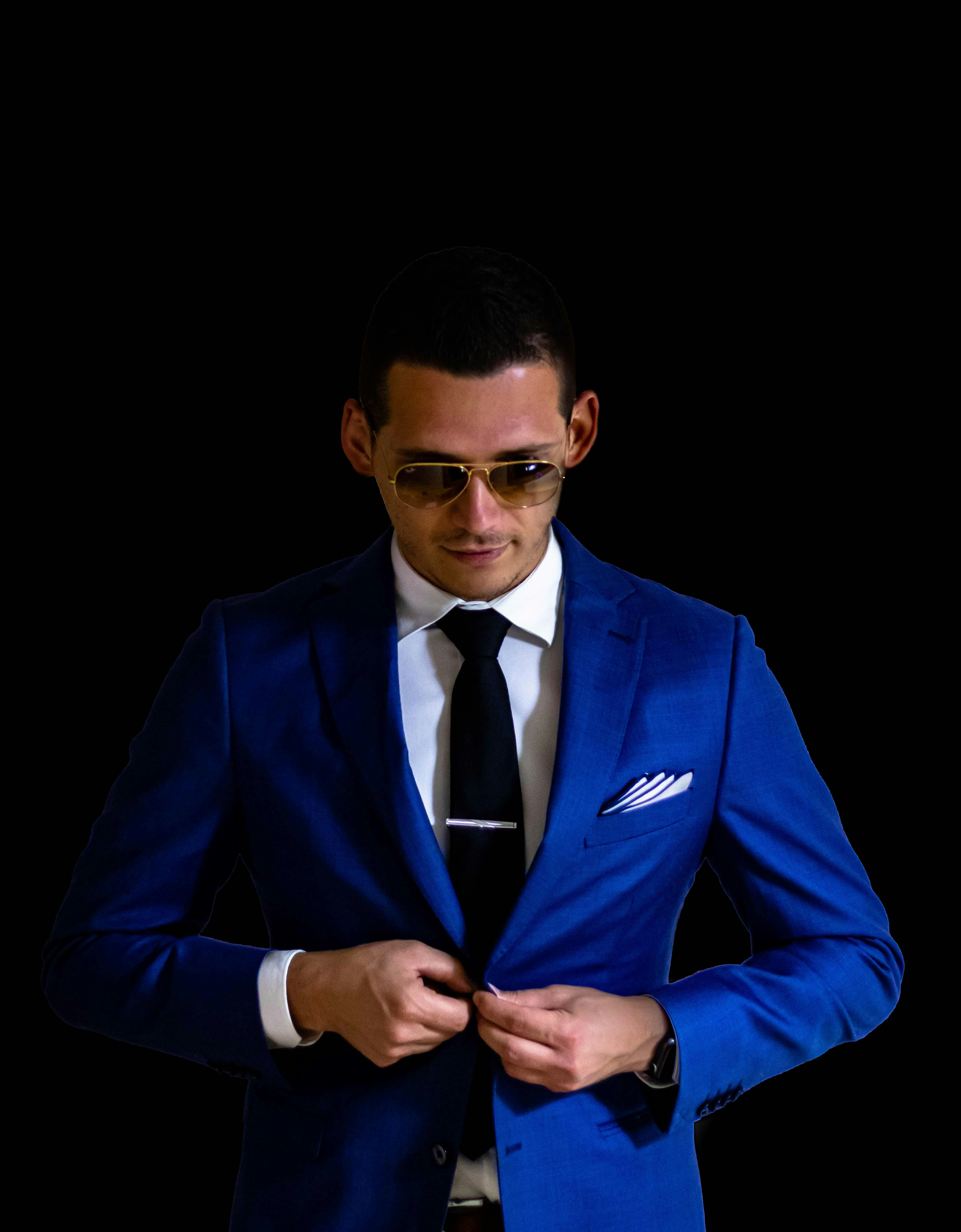 Avatar of user Ervo Rocks