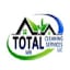 Avatar of user totalcleaning servicesmn