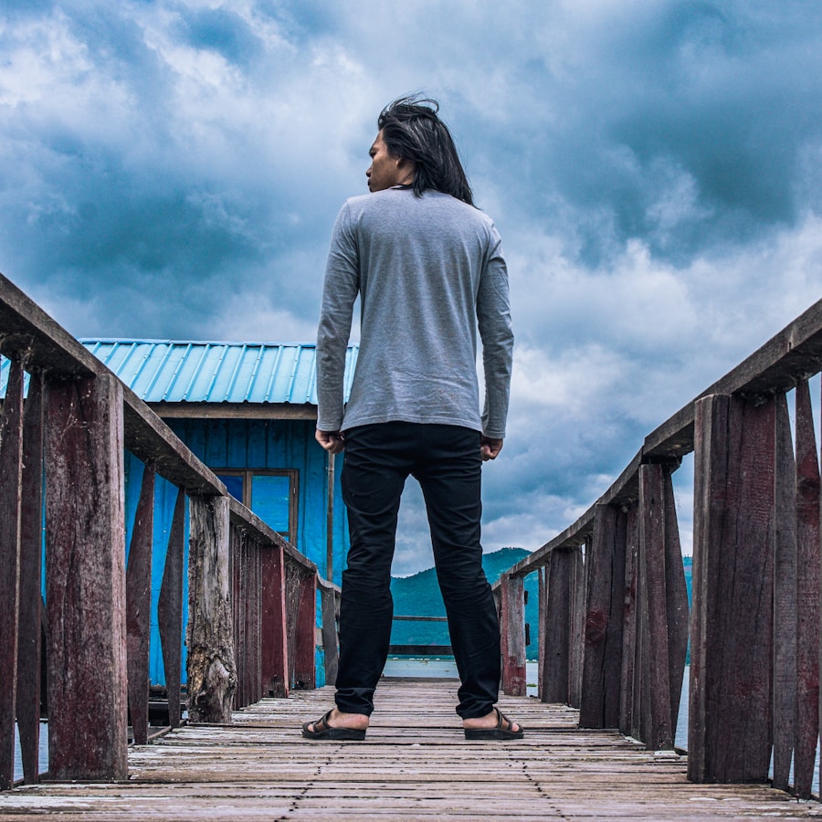 Ve al perfil de Zinko Hein