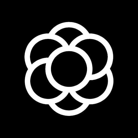 Go to Atoms's profile