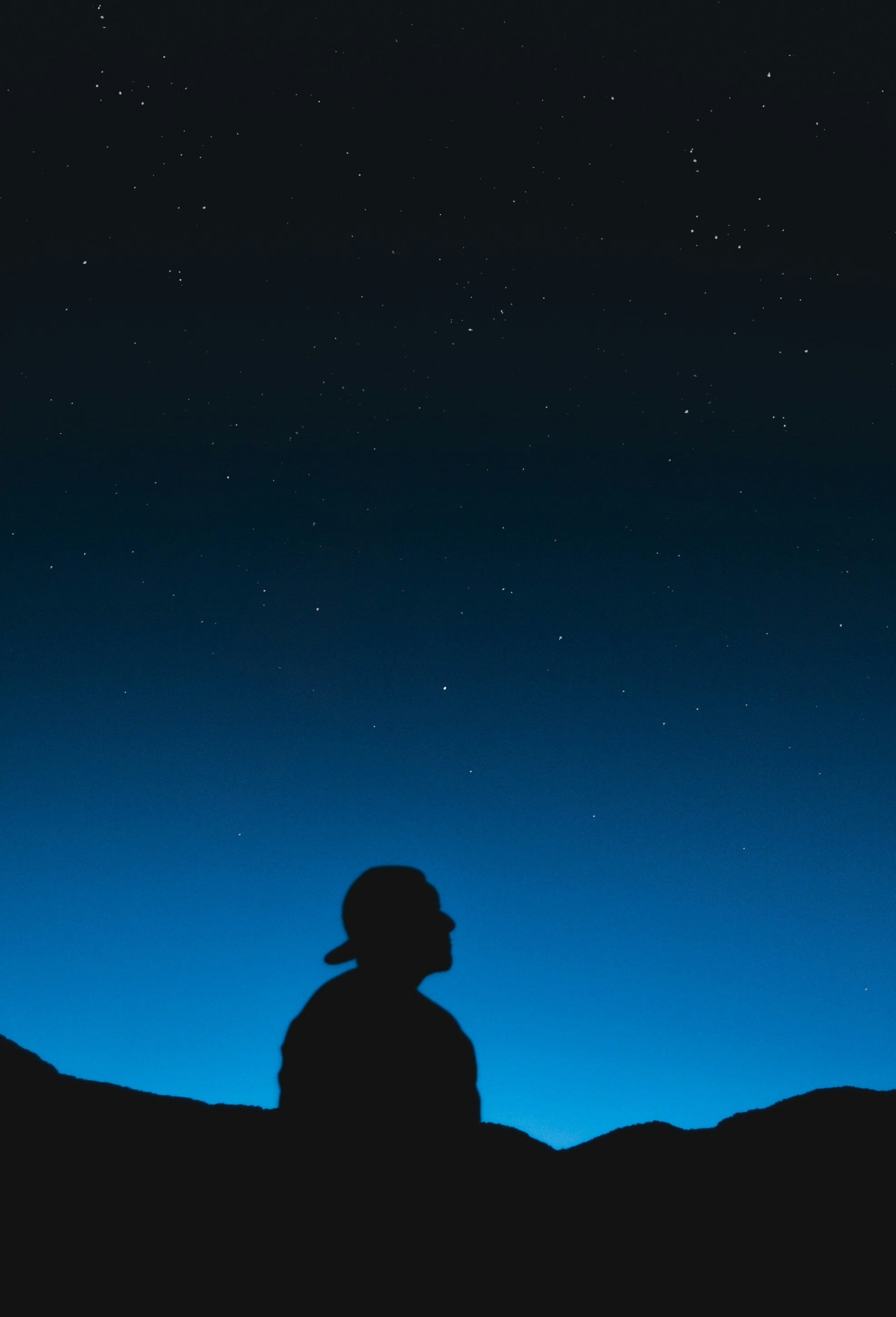 Go to Daniel Ramírez's profile