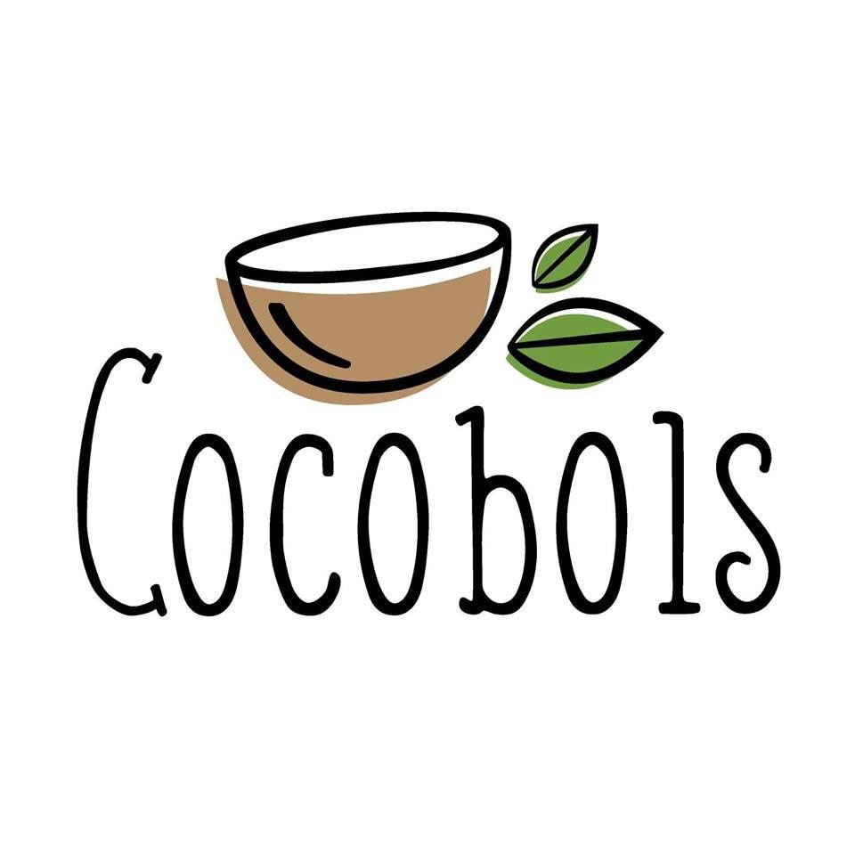Go to Cocobols's profile