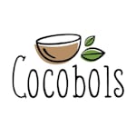 Avatar of user Cocobols