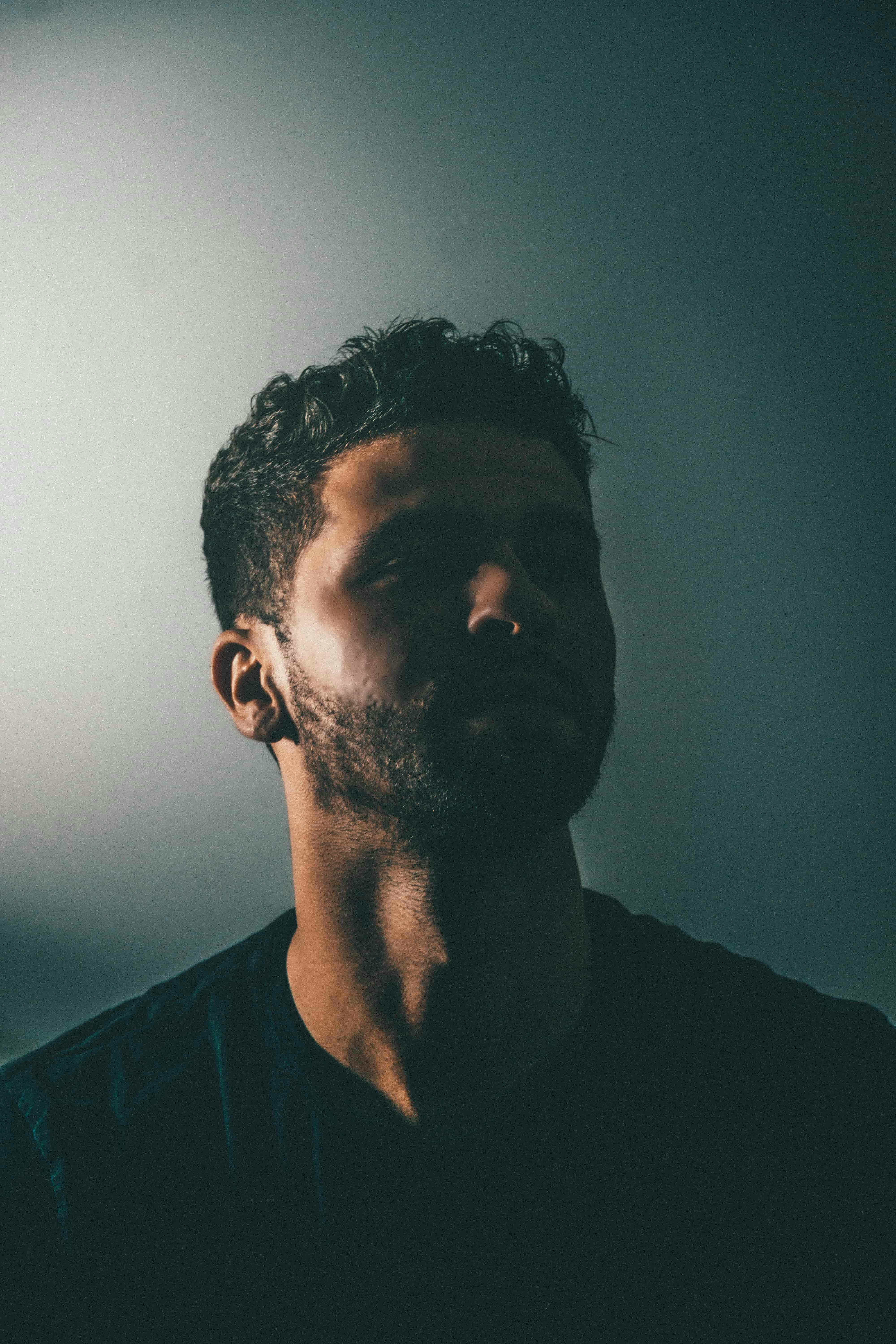 Go to Guillaume Marques's profile