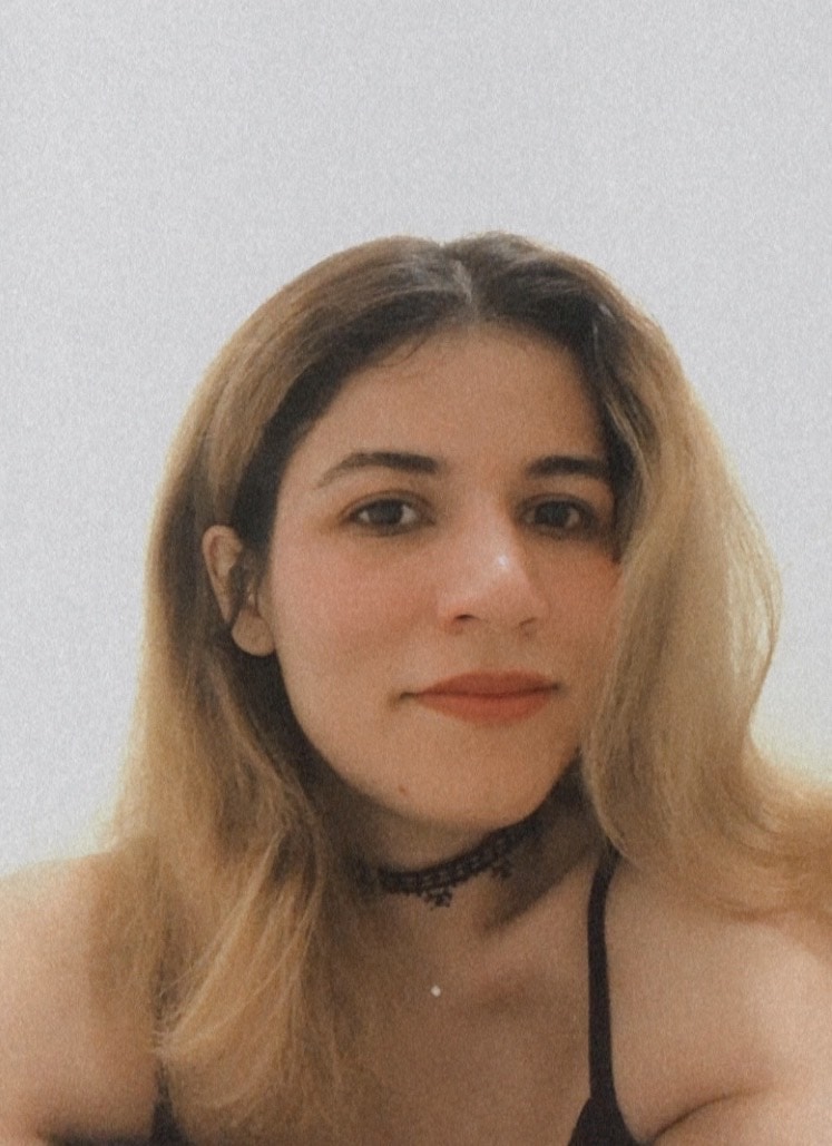 Ir para o perfil de Mohi Sakhaie