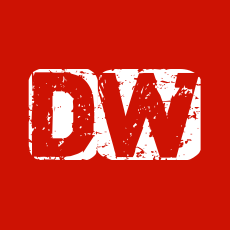 David Worth의 프로필로 이동