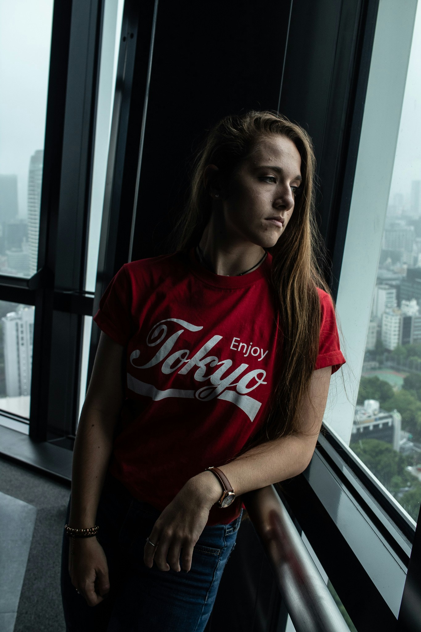 Kaitlin Duffey의 프로필로 이동