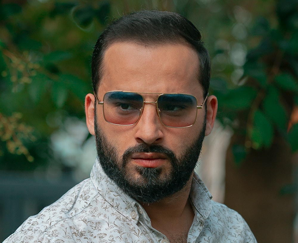 Go to nour kanaa's profile