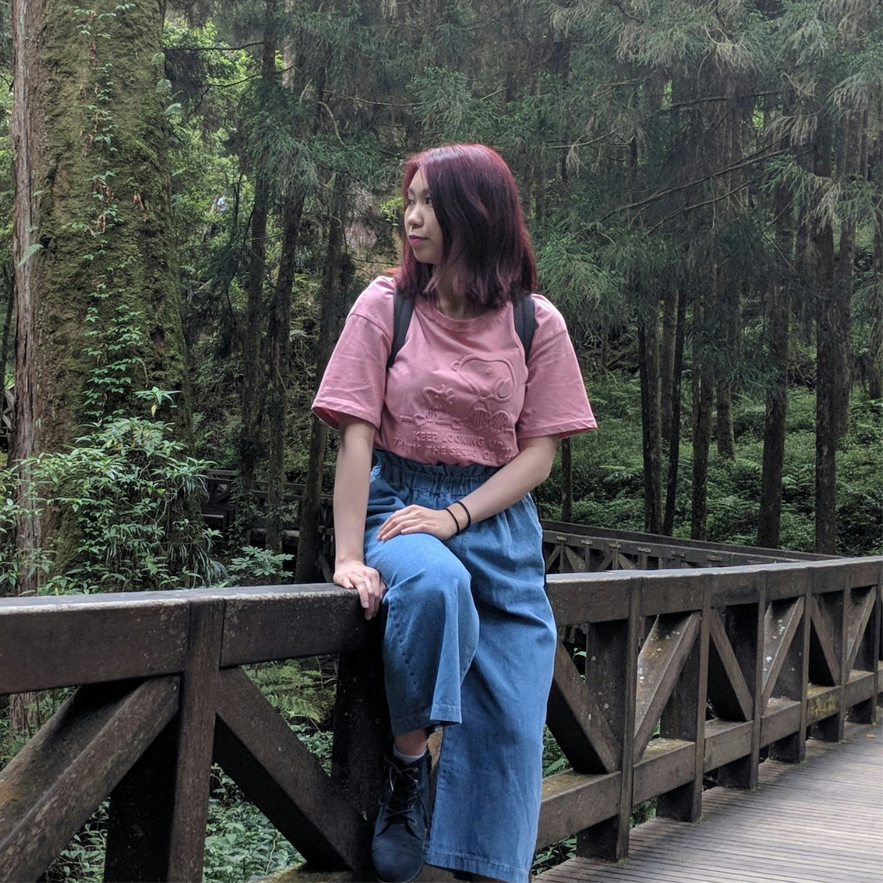 Go to Kathy Chau's profile