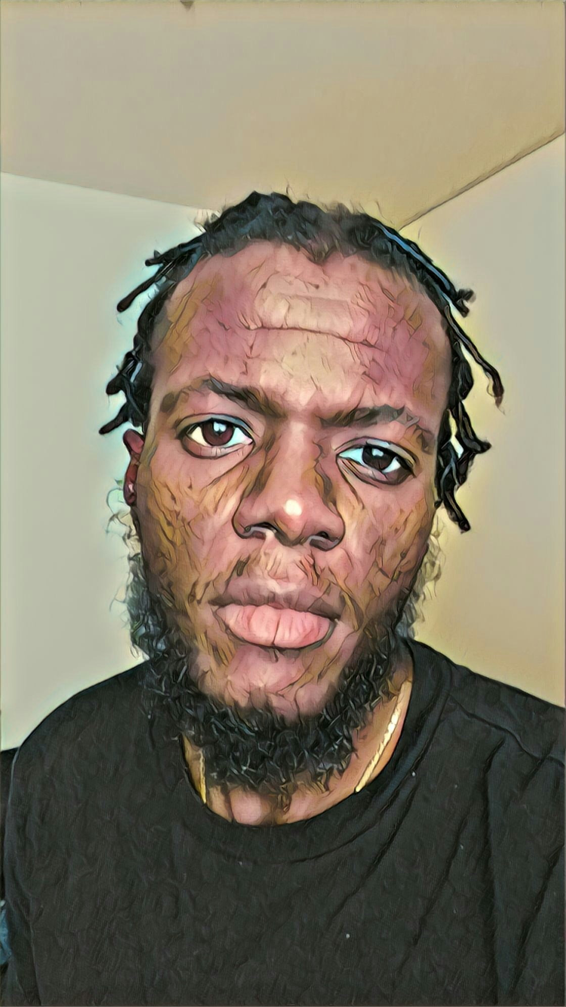 Go to Kevin Ishimwe's profile