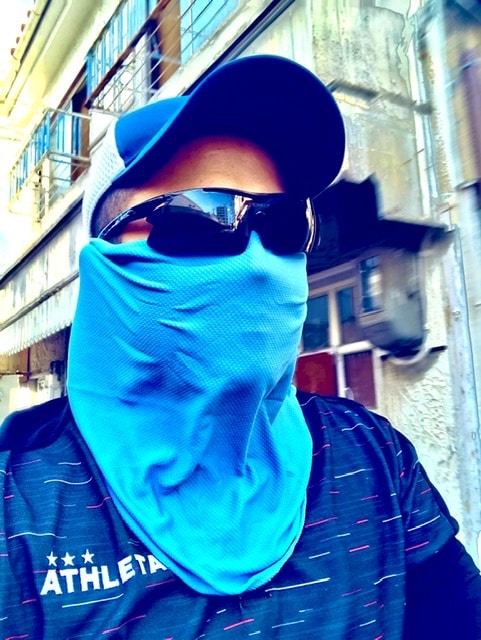 Go to Xyrene's profile