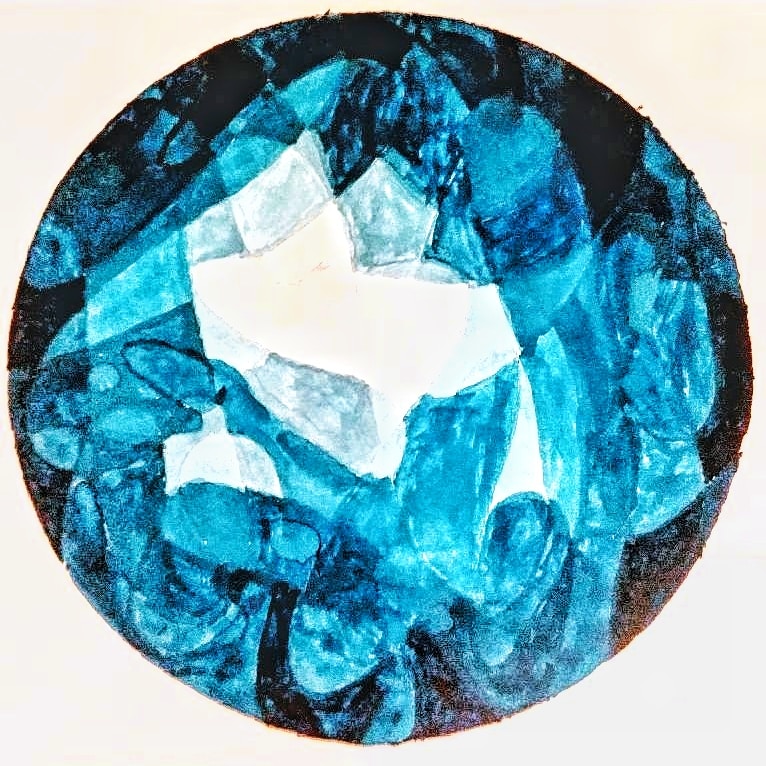 Avatar of user Sanved Bangale