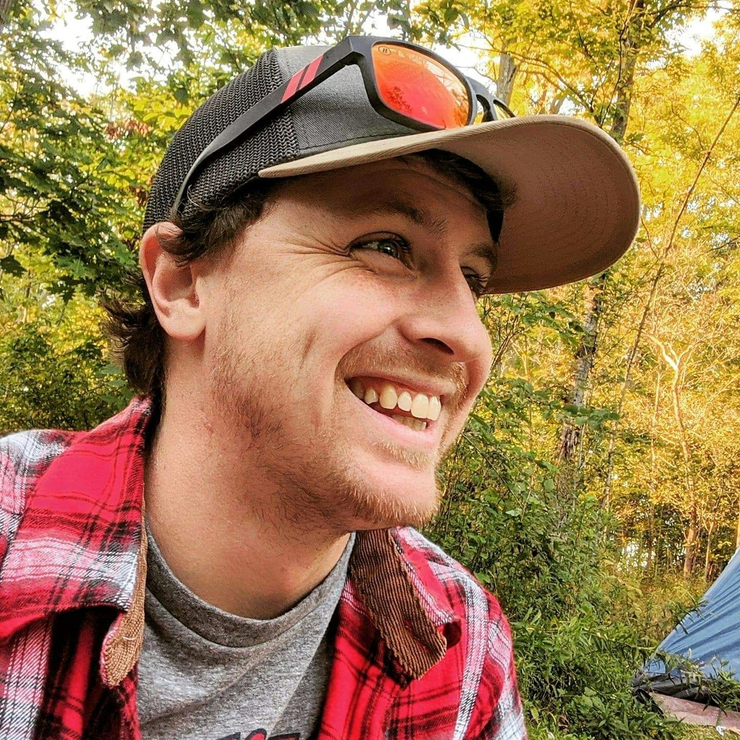 Go to Stephen Blenman's profile