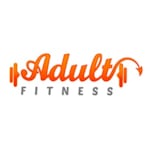 Avatar of user adult fitness