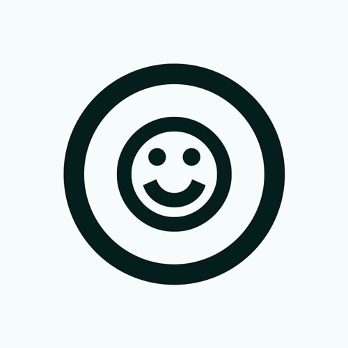 Andres Garcia의 프로필로 이동