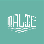 Avatar of user Mālie