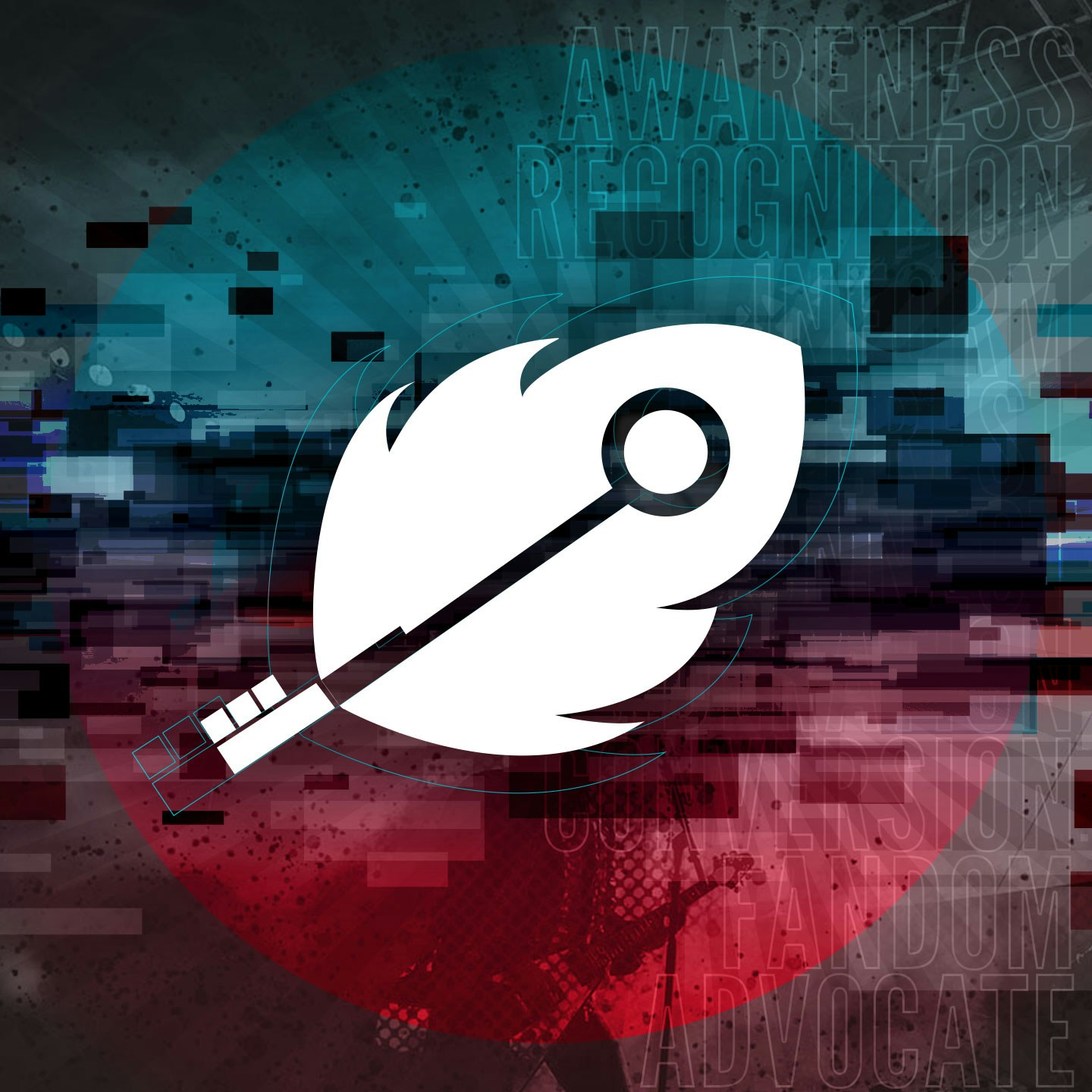 Go to Tim Toomey's profile