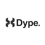 Avatar of user Dype Official