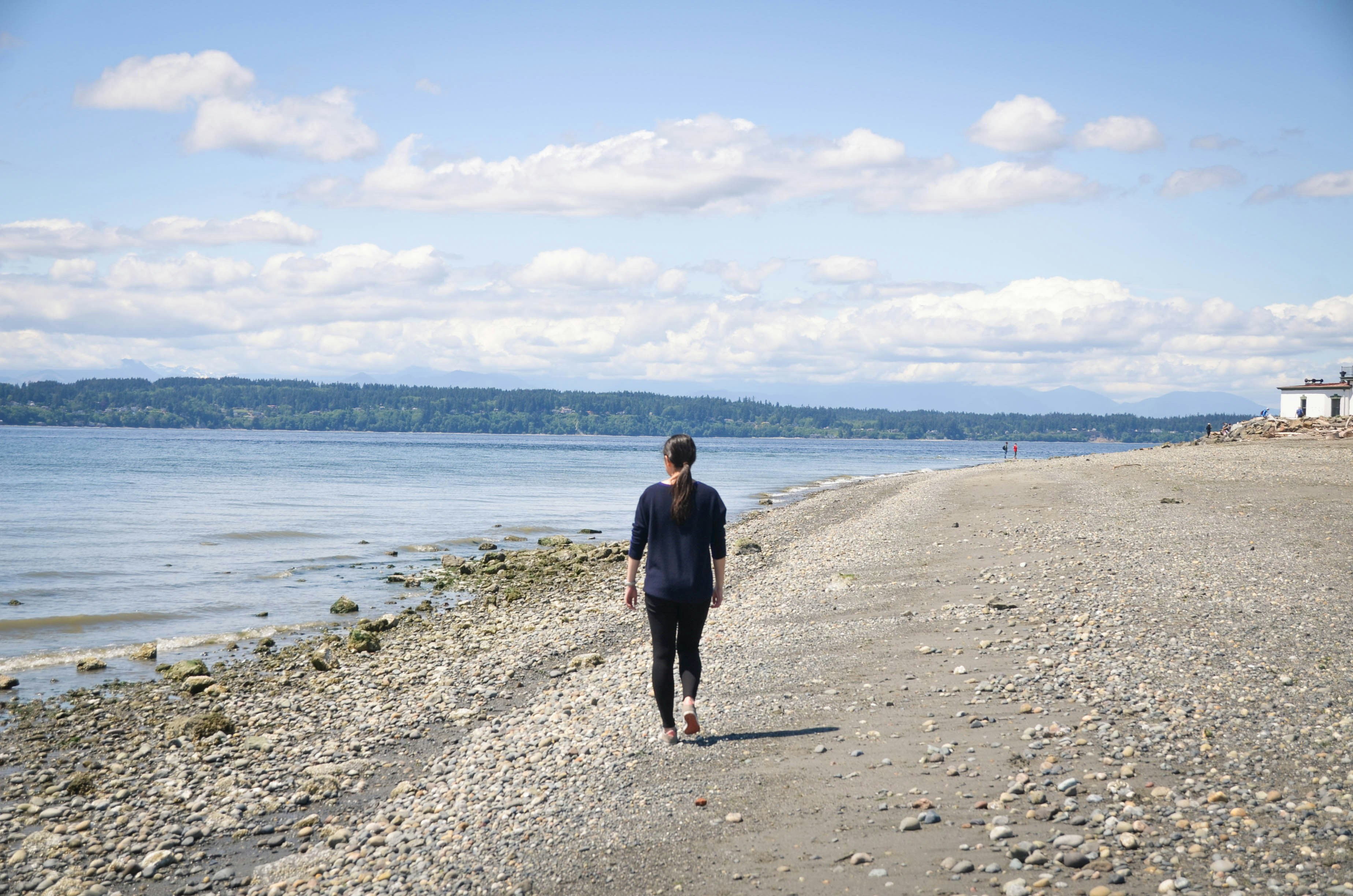 Go to Jocelyn Hsu's profile