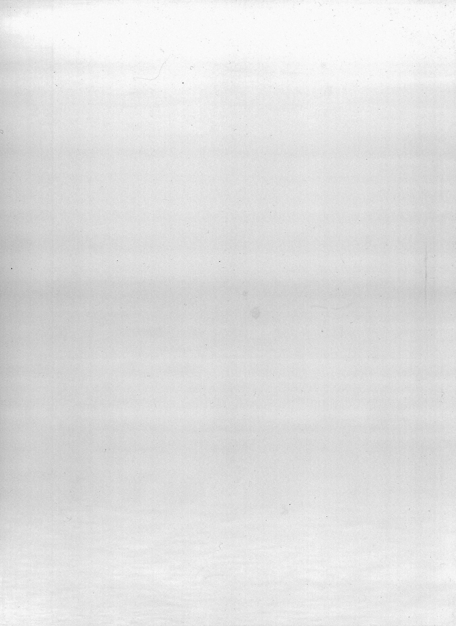 Go to Emmanuel Boldo's profile